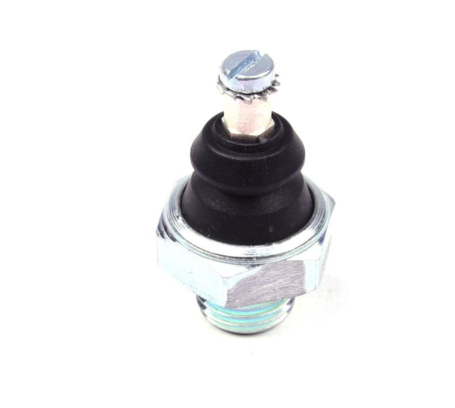 08675 FEBI BILSTEIN